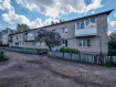 2-комнатная квартира, улица Чехова, 20. Фото 1