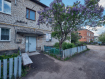 2-комнатная квартира, улица Чехова, 20. Фото 2