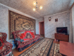 2-комнатная квартира, улица Чехова, 20. Фото 3