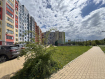 2-комнатная квартира, улица Пугачёва, 10. Фото 37