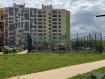 2-комнатная квартира, улица Пугачёва, 10. Фото 33