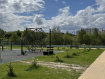 2-комнатная квартира, улица Пугачёва, 10. Фото 36