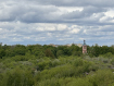 2-комнатная квартира, улица Пугачёва, 10. Фото 38