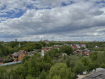 2-комнатная квартира, улица Пугачёва, 10. Фото 28