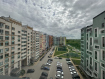 2-комнатная квартира, улица Пугачёва, 10. Фото 39