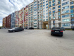 2-комнатная квартира, улица Пугачёва, 10. Фото 35
