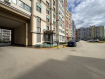 2-комнатная квартира, улица Пугачёва, 10. Фото 34