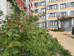 2-комнатная квартира, улица Пугачёва, 10. Фото 29