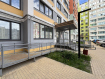 2-комнатная квартира, улица Пугачёва, 10. Фото 31