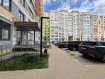 2-комнатная квартира, улица Пугачёва, 10. Фото 32