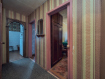 2-комнатная квартира, улица Чехова, 20. Фото 10