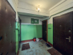 2-комнатная квартира, улица Чехова, 20. Фото 13
