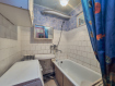 2-комнатная квартира, улица Чехова, 20. Фото 11