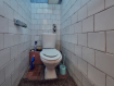 2-комнатная квартира, улица Чехова, 20. Фото 12