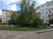 2-комнатная квартира, бульвар Ф. Лефорта, 22. Фото 18