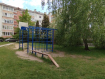2-комнатная квартира, бульвар Ф. Лефорта, 22. Фото 19