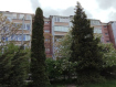 2-комнатная квартира, бульвар Ф. Лефорта, 22. Фото 23