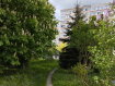 2-комнатная квартира, бульвар Ф. Лефорта, 22. Фото 24