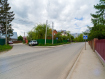 Дом городской округ Рязань Московский район. Фото 28