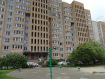 2-комнатная квартира, Киевская улица, 132А. Фото 26