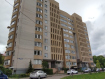 2-комнатная квартира, Киевская улица, 132А. Фото 28