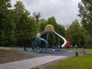 2-комнатная квартира, Киевская улица, 132А. Фото 29
