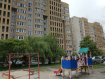 2-комнатная квартира, Киевская улица, 132А. Фото 31