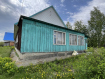 Дом Бийский район . Фото 27