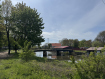 Коммерческая недвижимость  Балтийский городской округ Янтарная улица, 15Б. Фото 38