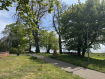 Коммерческая недвижимость  Балтийский городской округ Янтарная улица, 15Б. Фото 40