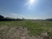 Участок городской округ Егорьевск . Фото 2
