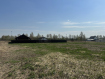 Участок городской округ Егорьевск . Фото 3