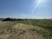 Участок городской округ Егорьевск . Фото 5