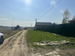 Участок городской округ Егорьевск . Фото 7