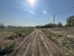 Участок городской округ Егорьевск . Фото 8