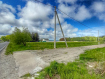 Участок Зеленоградский городской округ . Фото 2