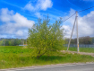 Участок Зеленоградский городской округ . Фото 3