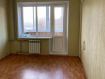 2-комнатная квартира, бульвар Юности, 7. Фото 1