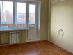 2-комнатная квартира, бульвар Юности, 7. Фото 2