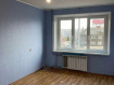 2-комнатная квартира, бульвар Юности, 7. Фото 4
