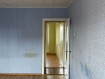 2-комнатная квартира, бульвар Юности, 7. Фото 5