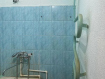 2-комнатная квартира, бульвар Юности, 7. Фото 15