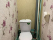 2-комнатная квартира, бульвар Юности, 7. Фото 16