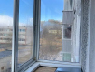 2-комнатная квартира, бульвар Юности, 7. Фото 17
