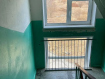 2-комнатная квартира, бульвар Юности, 7. Фото 20