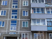 2-комнатная квартира, бульвар Юности, 7. Фото 21