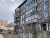 2-комнатная квартира, бульвар Юности, 7. Фото 22