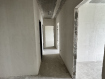 2-комнатная квартира, улица Зелёный Лог, 71/2. Фото 6
