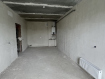 2-комнатная квартира, улица Зелёный Лог, 71/2. Фото 13