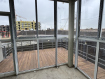 2-комнатная квартира, улица Зелёный Лог, 71/2. Фото 15